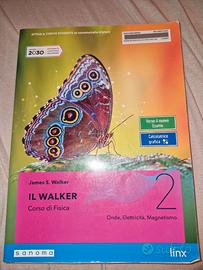 IL WALKER 2