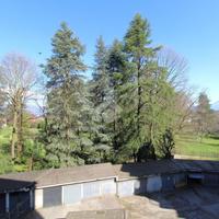 2 LOCALI A VEDUGGIO CON COLZANO