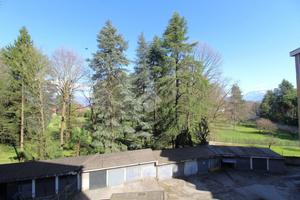 2 LOCALI A VEDUGGIO CON COLZANO