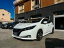 nissan-leaf-acenta-40-kwh-autocarro