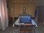 Immagine 26