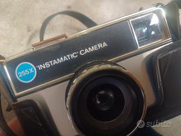 Istamatic Camera.255x 