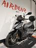 kymco-agility-150-2017