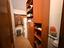 Immagine 28