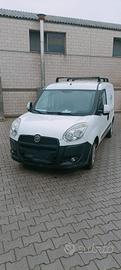 fiat doblo 1300