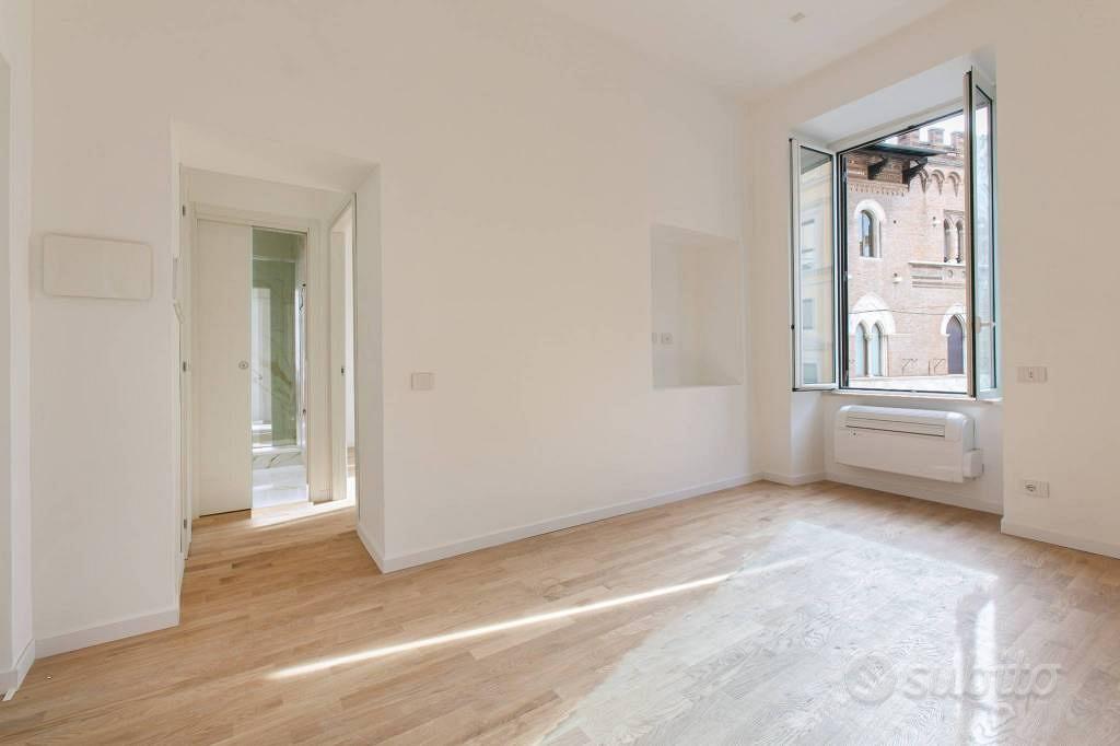 Appartamento – Roma, Sallustiano, Municipio Roma I - Vista 5