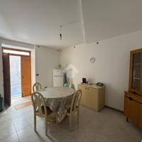 CASA INDIPENDENTE A BELMONTE CALABRO