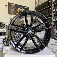 Cerchi Bmw raggio 19 NUOVI cod.9432