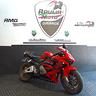 honda-cbr-600-rr-2005
