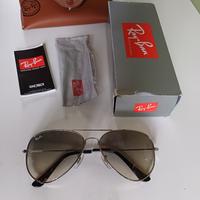 Occhiali Ray Ban 