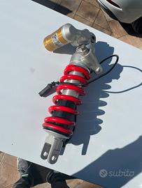 ammortizzatore postere originale bmw s1000rr 2016