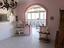 Immagine 20