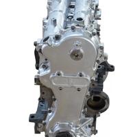 Motore 1.3 MtJ 199A9000 garanzia 12 mesi