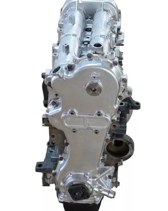 Motore 1.3 MtJ 199A9000 garanzia 12 mesi