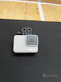 GoPro HERO7 White