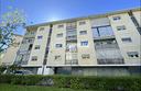 appartamento-a-torino-via-degli-ulivi-5-locali