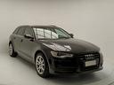 audi-a6-3-0-tdi-204-cv-quattro-s-tronic