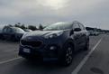 Kia Sportage 1.6 GDI Business Class 2WD