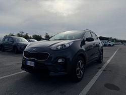 Kia Sportage 1.6 GDI Business Class 2WD