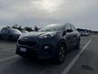 Kia Sportage 1.6 GDI Business Class 2WD