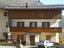 Immagine 7