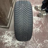 Gomme invernali Yokohama BluEarth-Winter V906