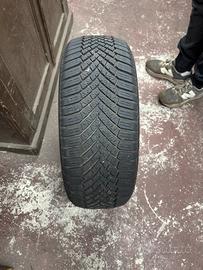 Gomme invernali Yokohama BluEarth-Winter V906