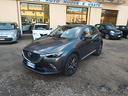 mazda-cx-3-1-5l-skyactiv-d-luxury-edition-neopaten