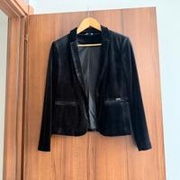 Completo Giacca e Pantalone Luijo