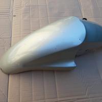 Ricambi Kawasaki KLE500 in blocco