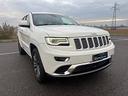 jeep-grand-cherokee-tetto-3-0-diesel-summit