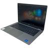 dell-latitude-5320-i5-16-512-ssd-garanzia-12-mesi