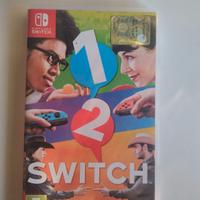 1 2 switch 