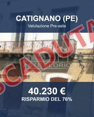 Immobile in asta di 437 m² con più di 5 locali a C