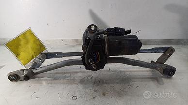 TANDEM TERGICRISTALLO HYUNDAI iX35 1° Serie 98120