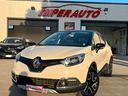 renault-captur-1-5-dci-90cv-stop-energy-zen-garanz