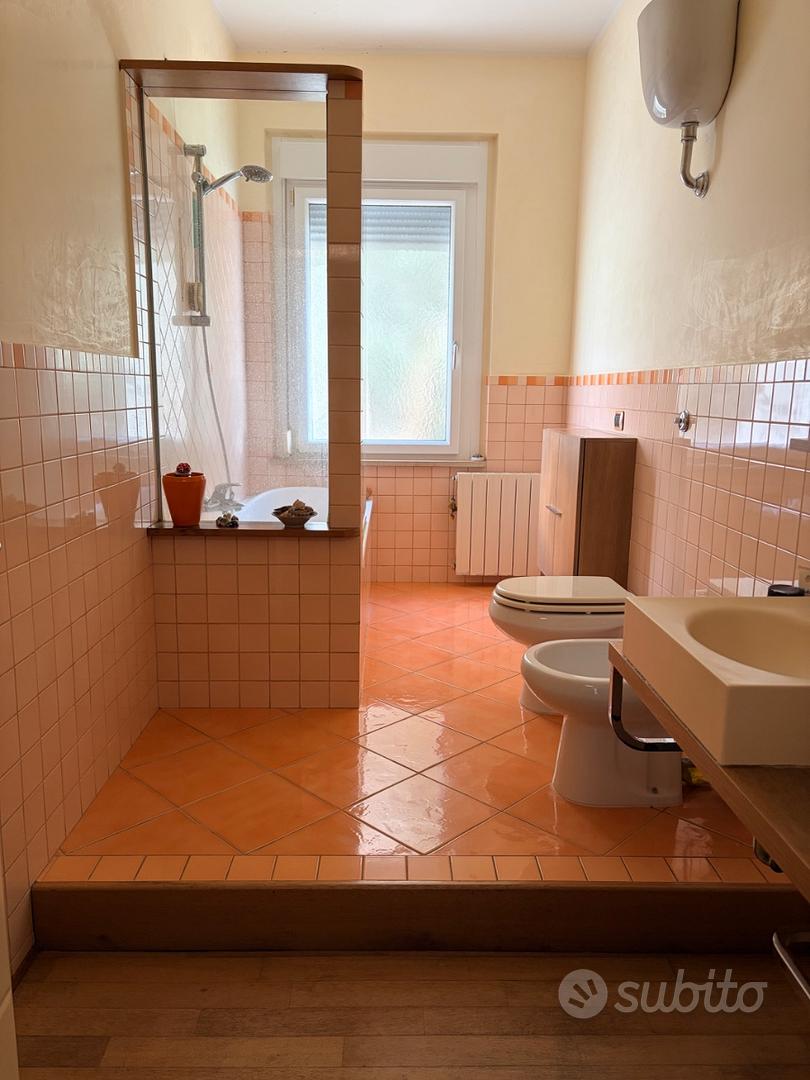 Appartamento – Oristano, Città Giardino, Aristanis/Oristano - Vista 3