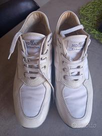 hogan interattive bianche 