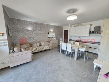Appartamento San Pietro di Morubio