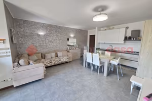 Appartamento San Pietro di Morubio