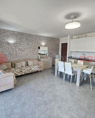 Appartamento San Pietro di Morubio