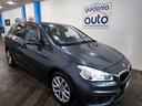 bmw-2er-active-tourer-218d-luxury
