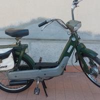 Piaggio Ciao