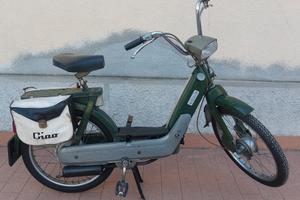 Piaggio Ciao