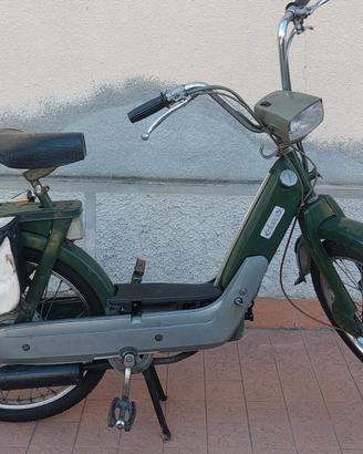 Piaggio Ciao