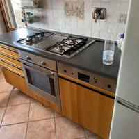 Cucina componibile