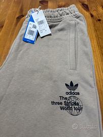 Shorts Adidas World Tour M