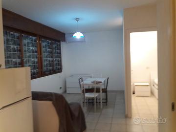 Casa bologna santa viola