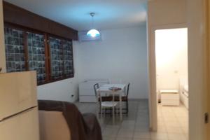 Casa bologna santa viola