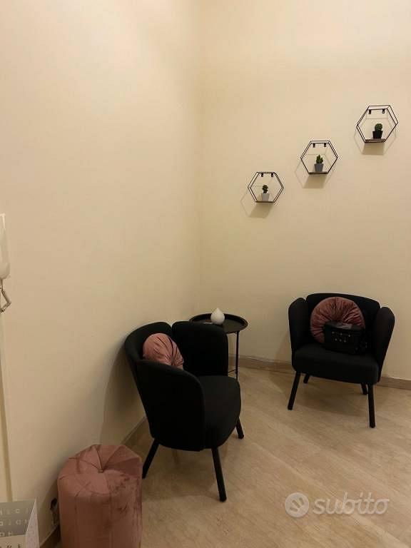 Appartamento – Nettuno, Borgo Medievale - Altro